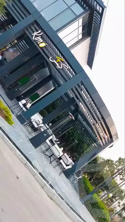 https://aqarmap.com.eg/ar/listing/6222606-for-sale-cairo-new-cairo-madinaty-etast-hub-mall-tmg