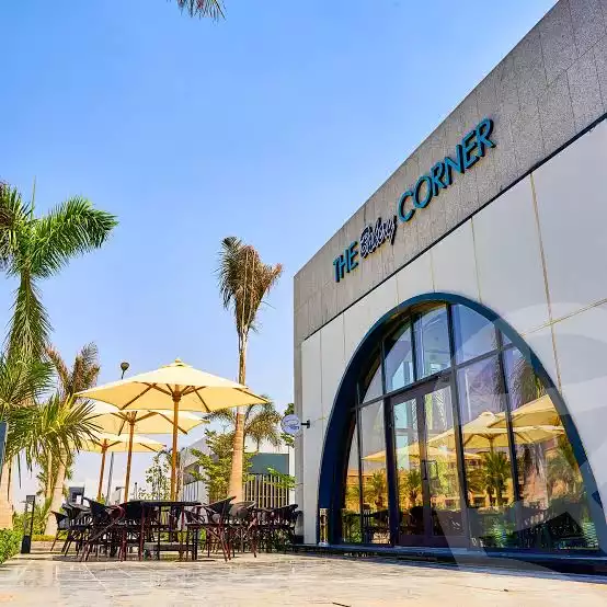 https://aqarmap.com.eg/ar/listing/6222606-for-sale-cairo-new-cairo-madinaty-etast-hub-mall-tmg
