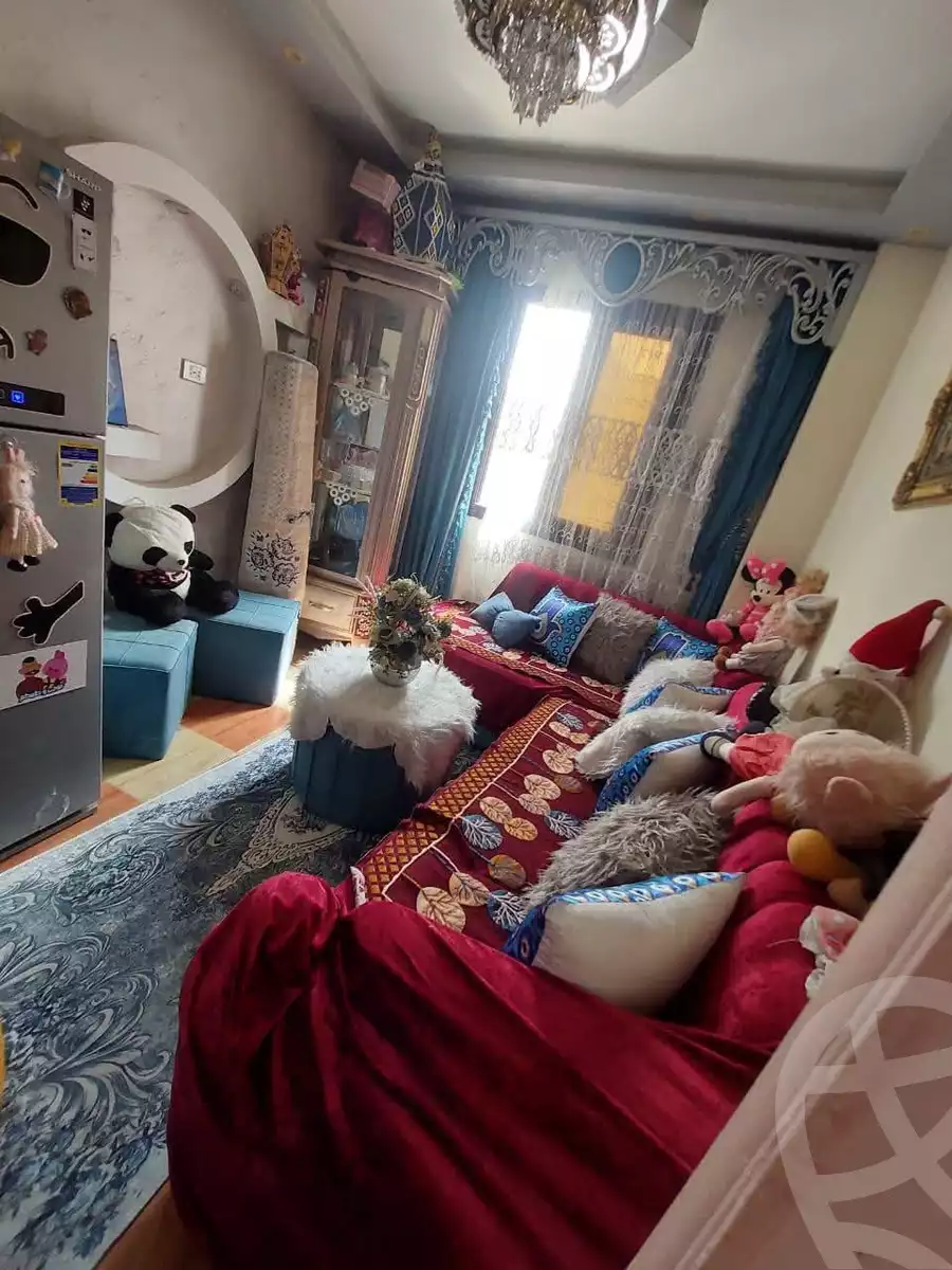 https://aqarmap.com.eg/ar/listing/6222599-for-sale-alexandria-bahray-el-anfoshy-al-mosafer-khana-st