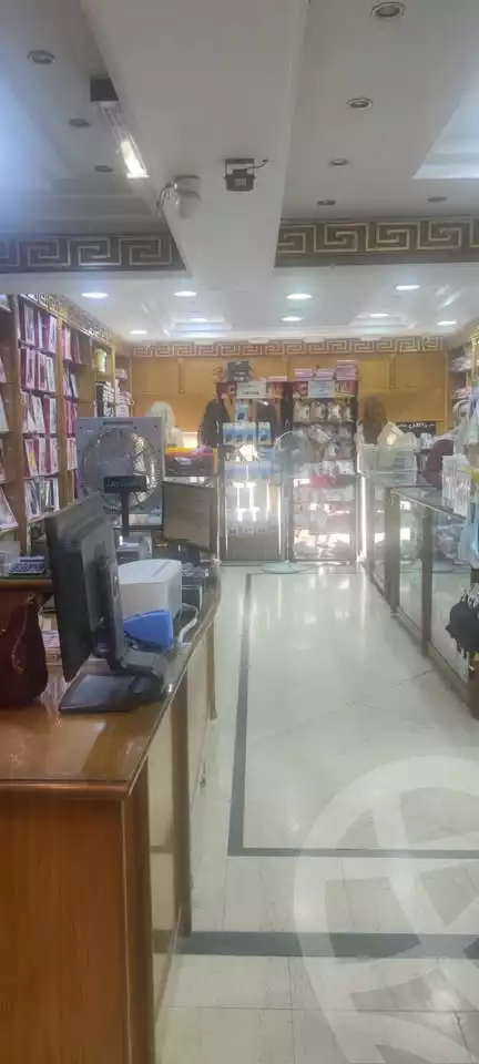 https://aqarmap.com.eg/ar/listing/6222617-for-rent-alexandria-mht-lrml-al-naby-danial-st