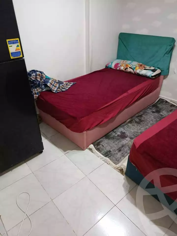 https://aqarmap.com.eg/en/listing/6222625-for-sale-alexandria-ganaklis-el-arwam-church-st