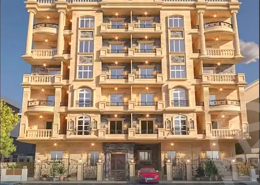 https://aqarmap.com.eg/en/listing/6222633-for-sale-cairo-hadayek-el-ahram