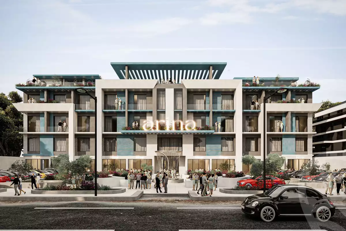 https://aqarmap.com.eg/ar/listing/6222626-for-sale-alexandria-l-jmy-el-kilo-21