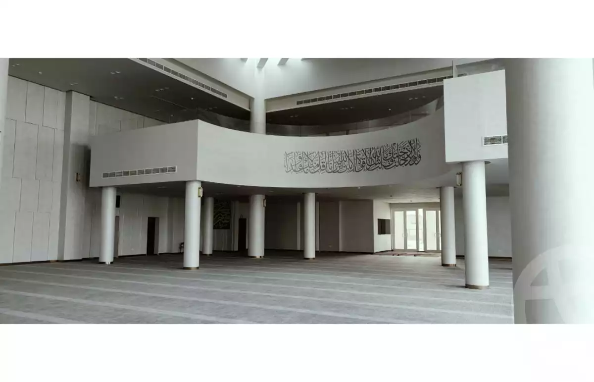 https://aqarmap.com.eg/en/listing/6222684-for-sale-cairo-el-sheikh-zayed-city-compounds-kmbwnd-fyldj-wyst-dr-llttwyr