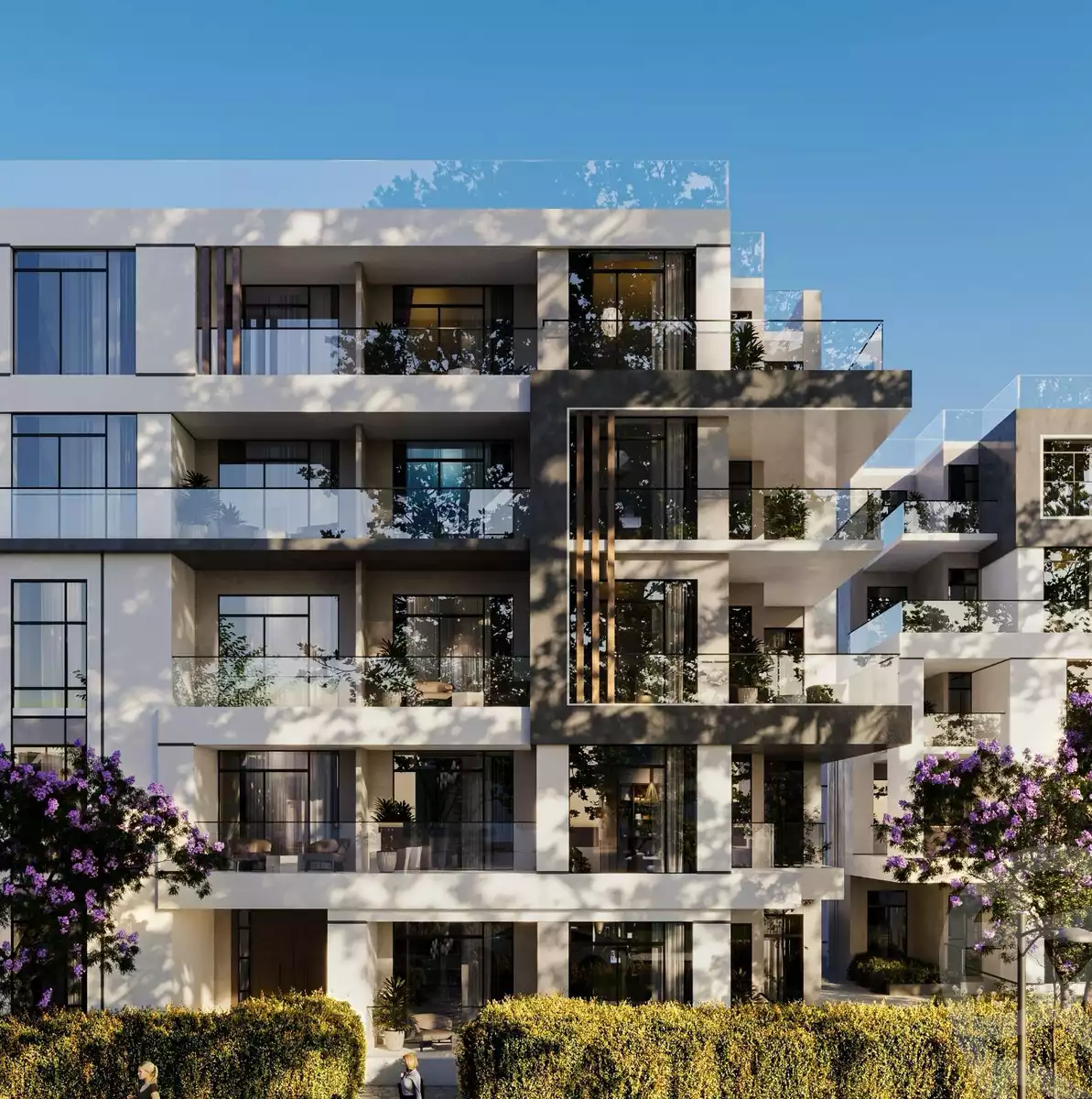 https://aqarmap.com.eg/en/listing/6222665-for-sale-cairo-6th-of-october-hadaeq-october-kmbwnd-fy-hdyq-ktwbr-badya-compound-palm-hills