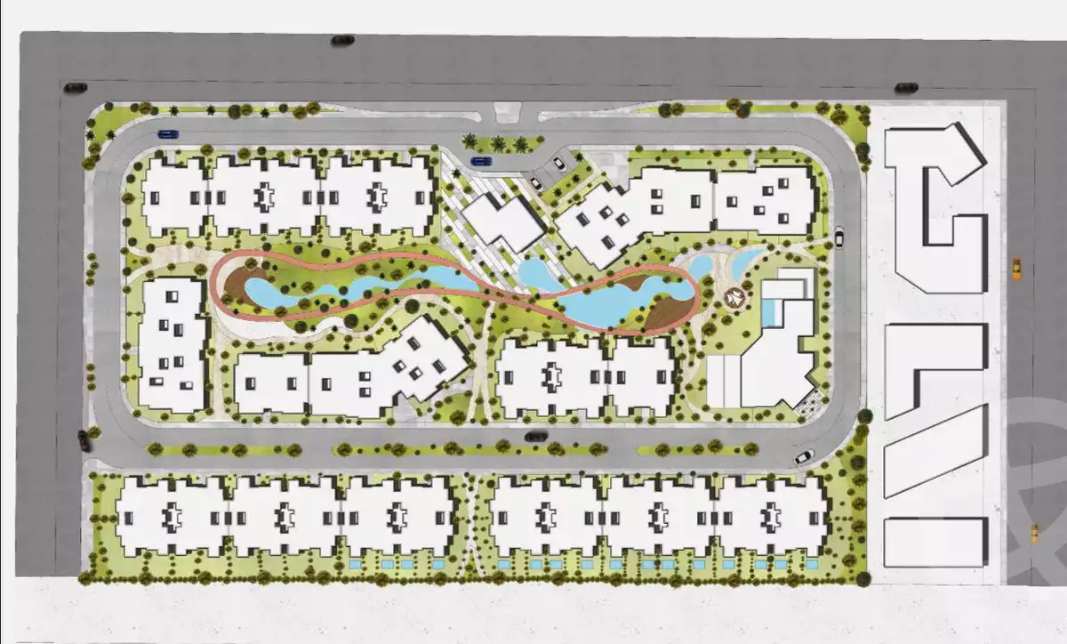 https://aqarmap.com.eg/en/listing/6222665-for-sale-cairo-6th-of-october-hadaeq-october-kmbwnd-fy-hdyq-ktwbr-badya-compound-palm-hills