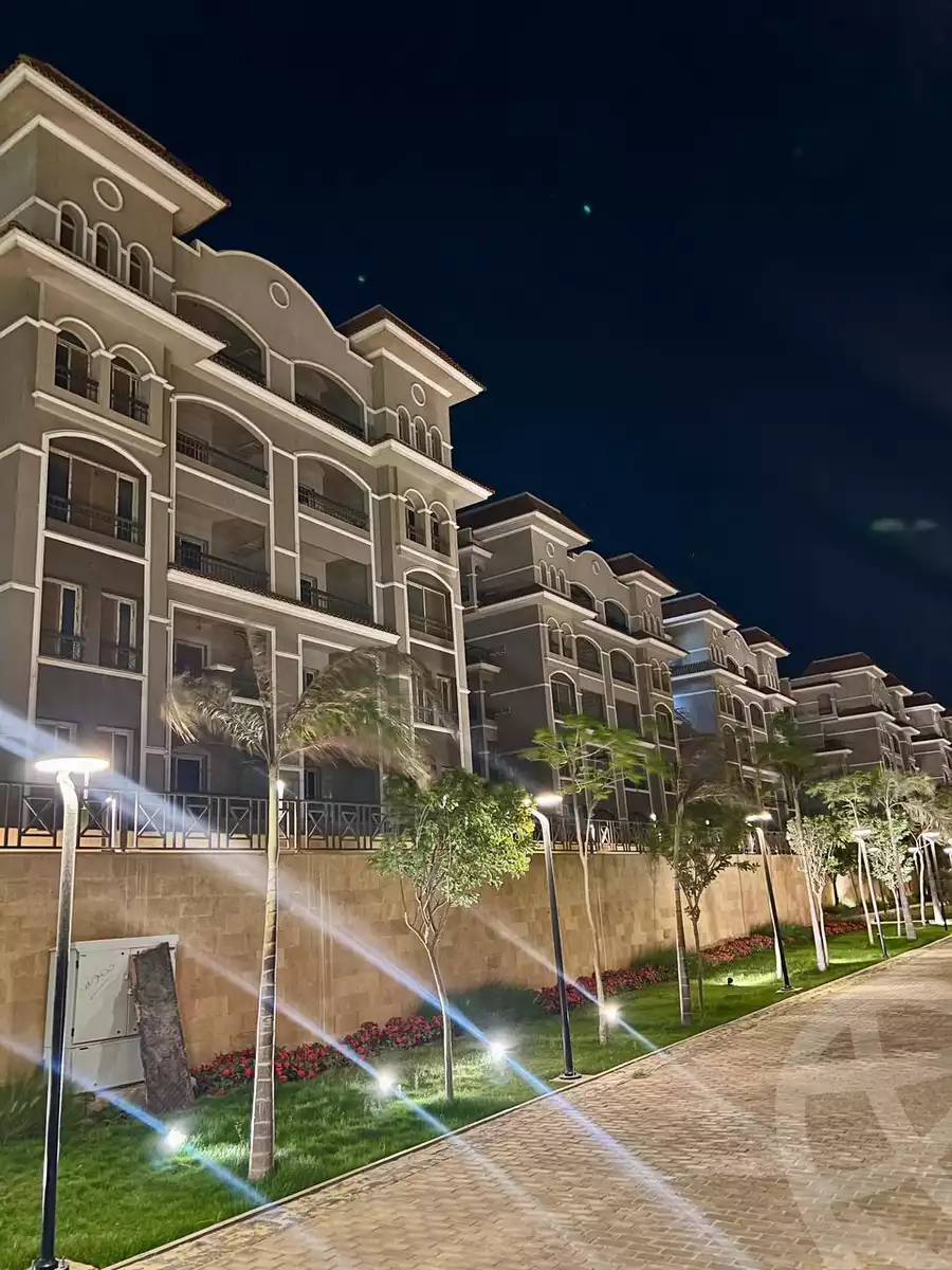 https://aqarmap.com.eg/en/listing/6222717-for-sale-cairo-new-cairo-compounds-garden-heights-compound