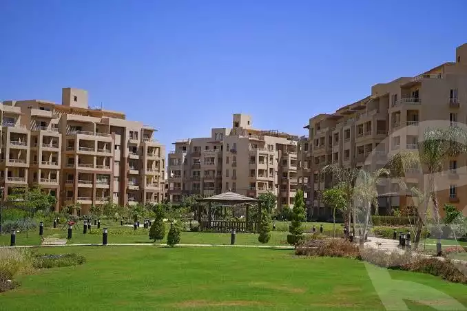 https://aqarmap.com.eg/en/listing/6222720-for-sale-cairo-6th-of-october-compounds-garden-hills