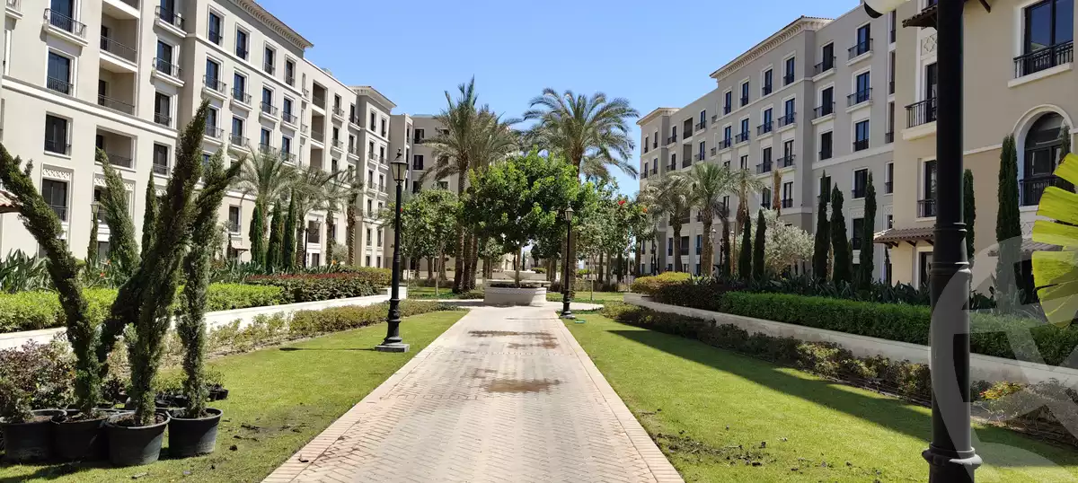 https://aqarmap.com.eg/ar/listing/6222714-for-sale-cairo-el-sheikh-zayed-city-compounds-kmbwnd-fyldj-wyst-dr-llttwyr