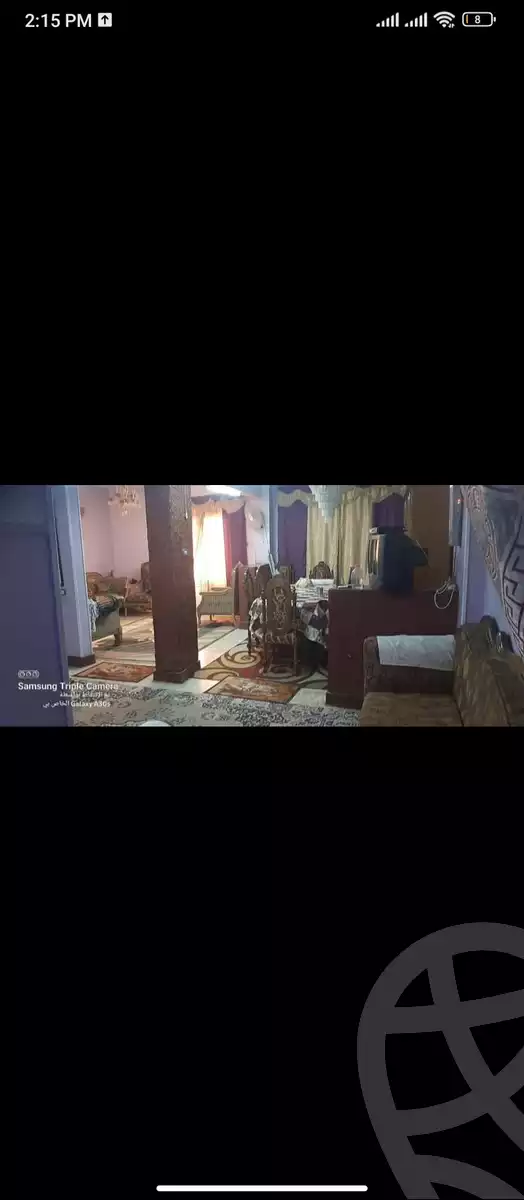 https://aqarmap.com.eg/ar/listing/6222747-for-sale-cairo-el-haram-nasr-el-din