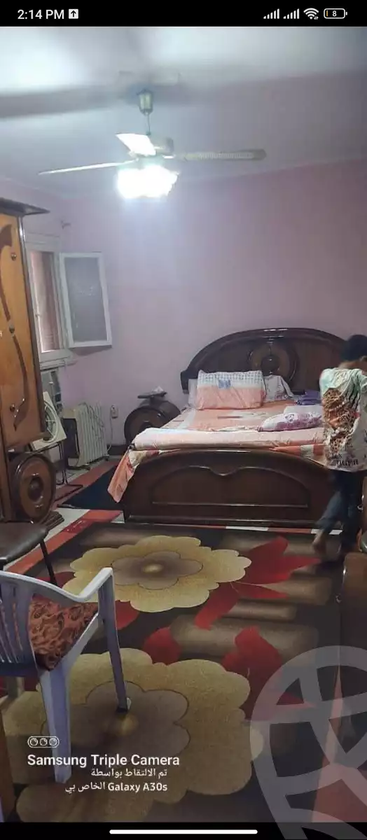 https://aqarmap.com.eg/ar/listing/6222747-for-sale-cairo-el-haram-nasr-el-din