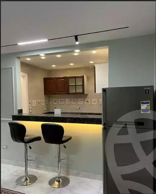 https://aqarmap.com.eg/ar/listing/6222748-for-rent-cairo-hadayek-el-ahram-mntq-n