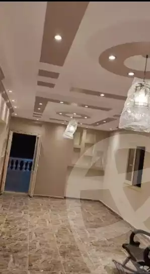 https://aqarmap.com.eg/ar/listing/6222756-for-rent-cairo-hadayek-el-ahram-lmntq-t