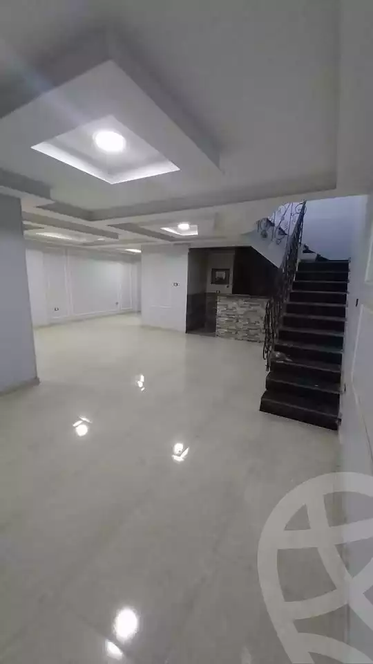 https://aqarmap.com.eg/ar/listing/6222763-for-sale-cairo-el-haram-shareaa-khatem-el-morsalen