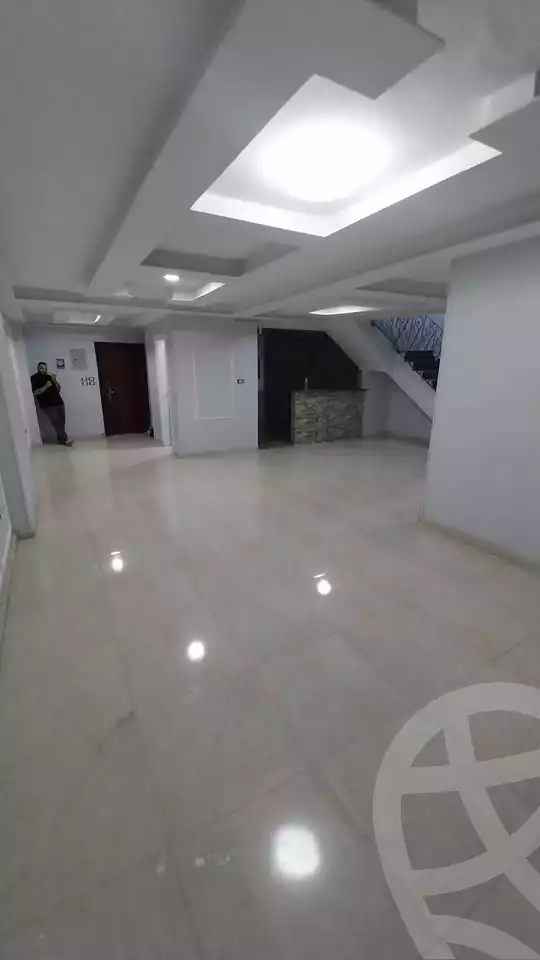 https://aqarmap.com.eg/ar/listing/6222763-for-sale-cairo-el-haram-shareaa-khatem-el-morsalen