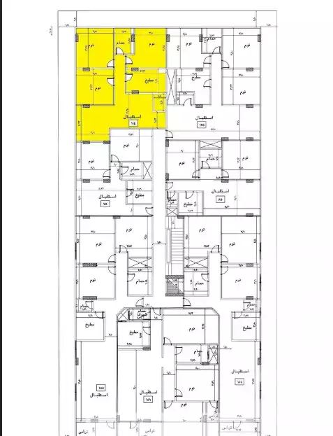 https://aqarmap.com.eg/ar/listing/6222764-for-sale-cairo-hadayek-el-ahram-mntq-z