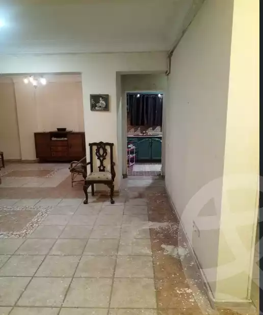 https://aqarmap.com.eg/ar/listing/6222783-for-sale-cairo-faisal-el-tawabeq-el-mansheya-st