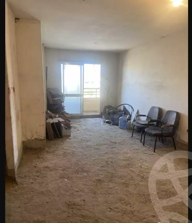 https://aqarmap.com.eg/en/listing/6222778-for-sale-alexandria-moharram-bey