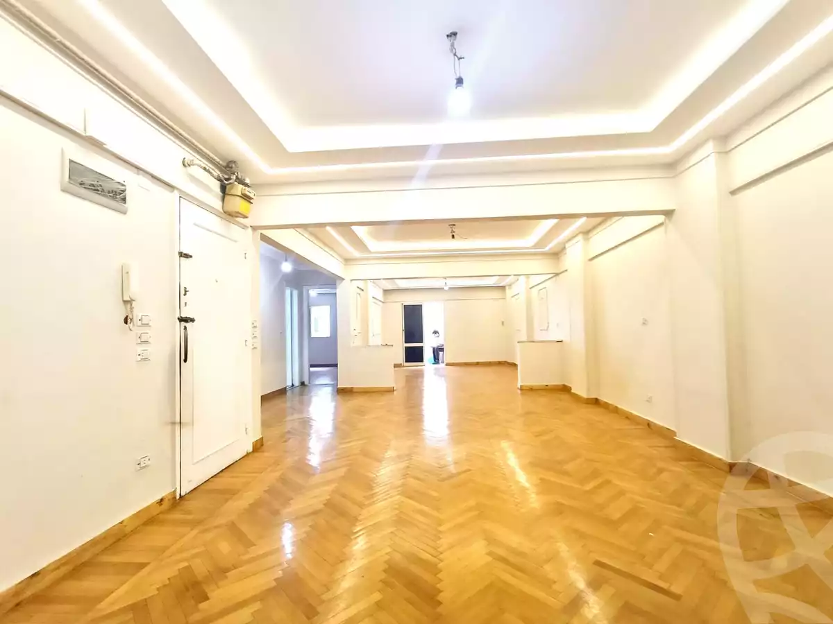 https://aqarmap.com.eg/ar/listing/6222792-for-rent-alexandria-ganaklis-shr-bw-qyr-tryq-lhry