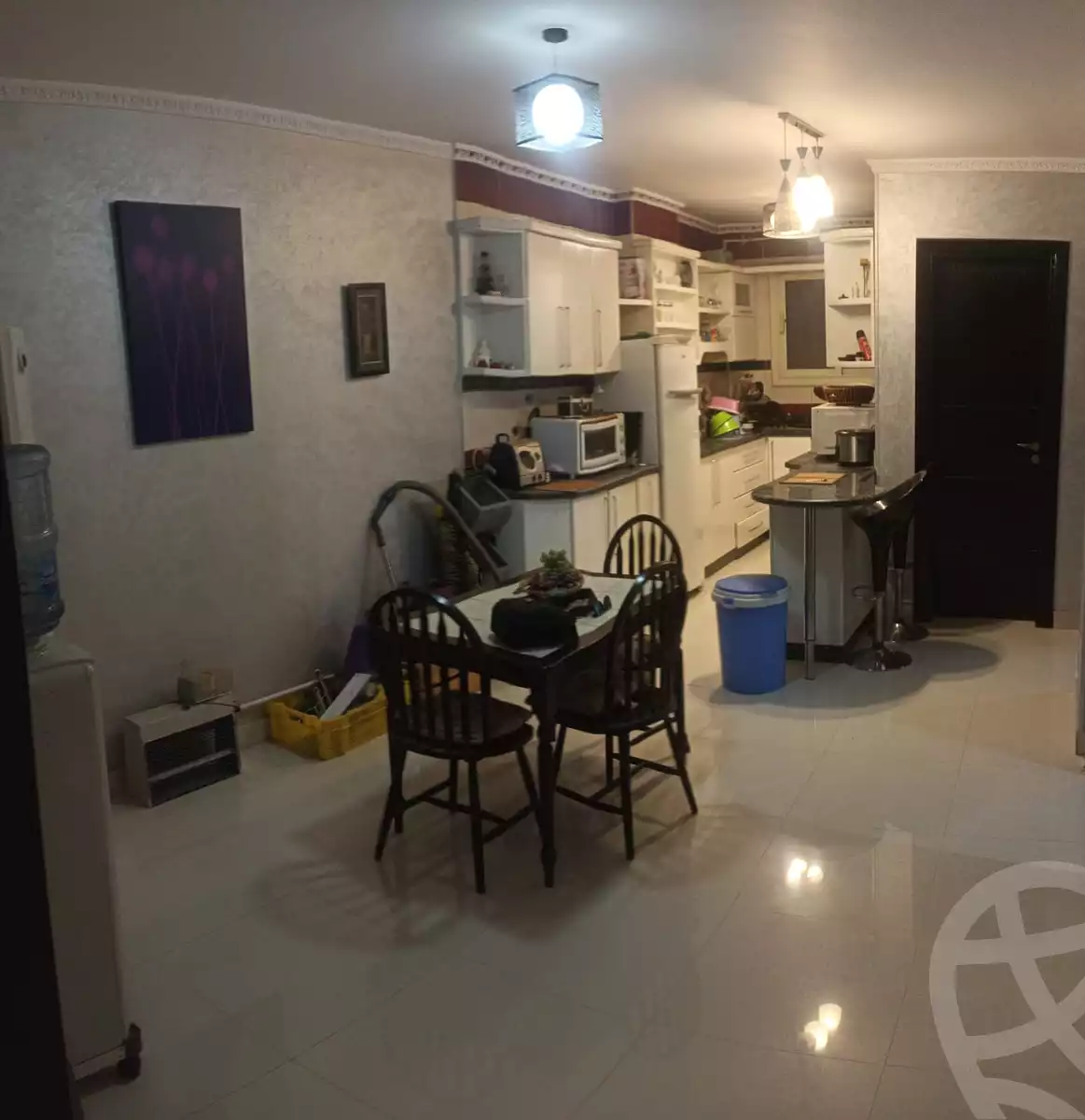 https://aqarmap.com.eg/ar/listing/6222820-for-sale-cairo-6th-of-october-compounds-diar-el-tameer