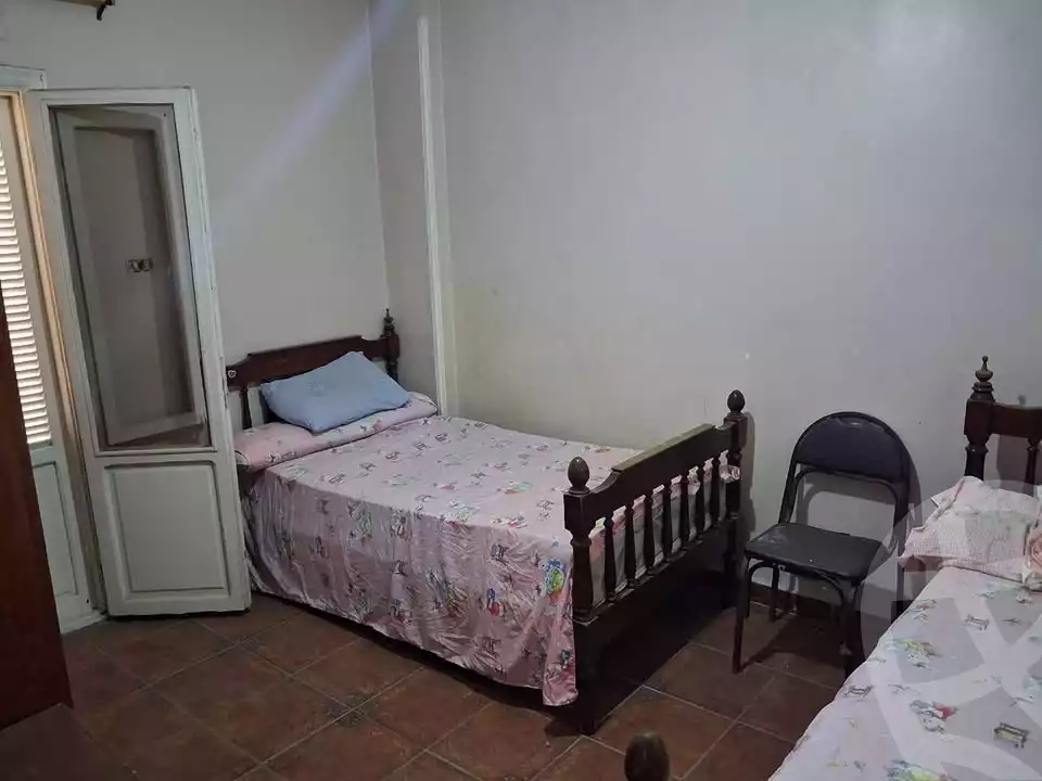 https://aqarmap.com.eg/ar/listing/6222828-for-rent-cairo-downtown-el-qasr-el-ayni