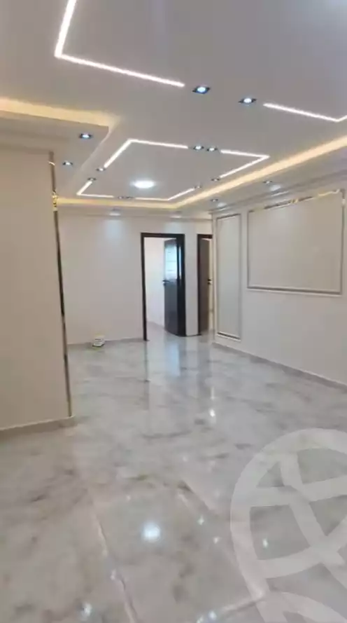 https://aqarmap.com.eg/en/listing/6222821-for-sale-alexandria-bahray-el-anfoshy-shr-wkl-llymwn-hsyn-twfyq-s-d