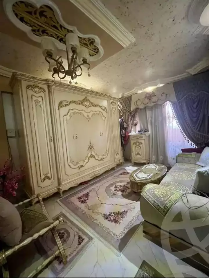 https://aqarmap.com.eg/ar/listing/6222847-for-sale-port-said-mdyn-bwr-s-yd