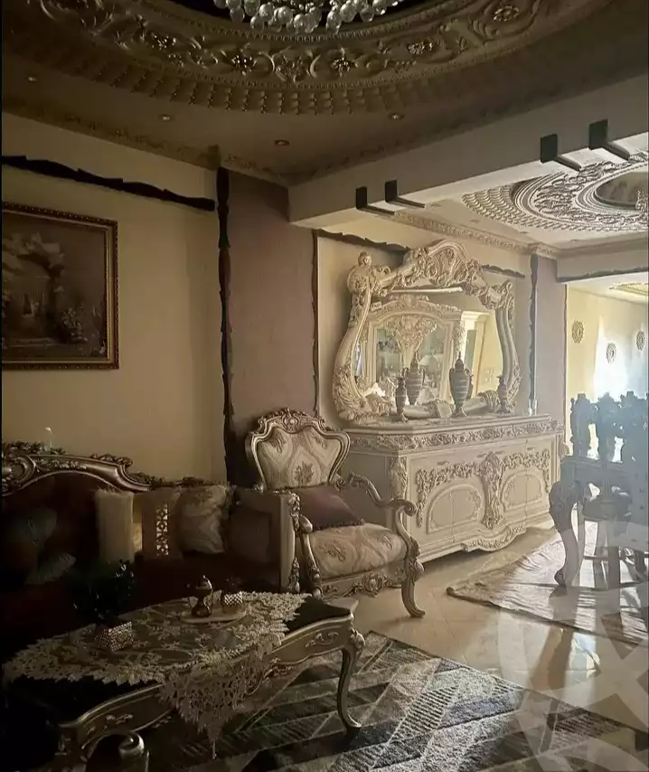 https://aqarmap.com.eg/ar/listing/6222847-for-sale-port-said-mdyn-bwr-s-yd
