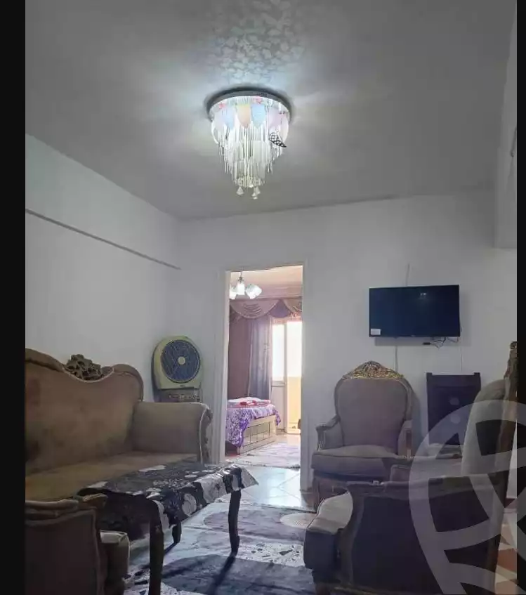 https://aqarmap.com.eg/ar/listing/6222833-for-rent-alexandria-camp-cesar