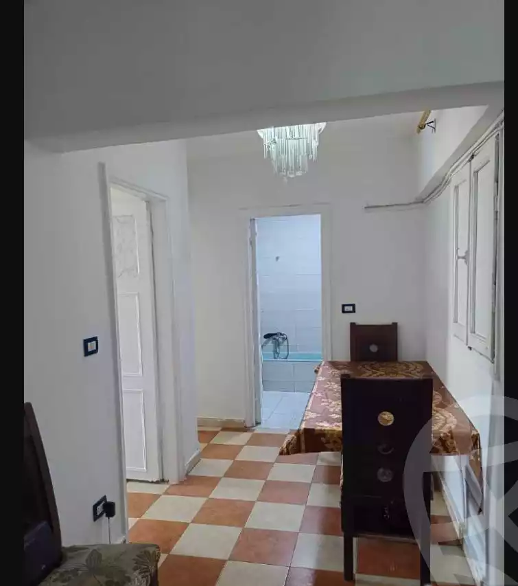 https://aqarmap.com.eg/ar/listing/6222833-for-rent-alexandria-camp-cesar