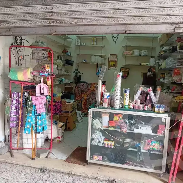 https://aqarmap.com.eg/ar/listing/6222863-for-sale-port-said-mdyn-bwr-s-yd