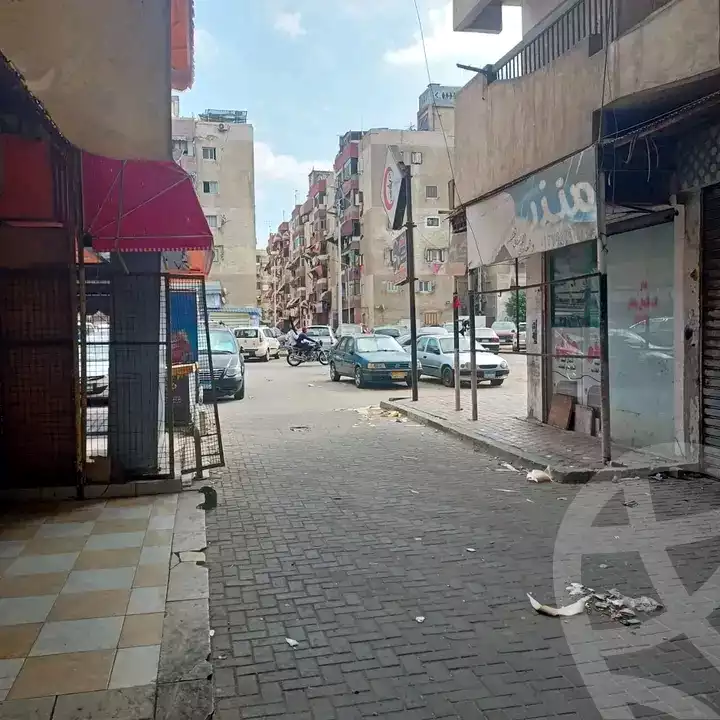 https://aqarmap.com.eg/ar/listing/6222863-for-sale-port-said-mdyn-bwr-s-yd