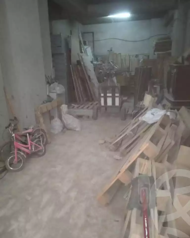https://aqarmap.com.eg/en/listing/6222872-for-sale-cairo-faisal-awel-faisal