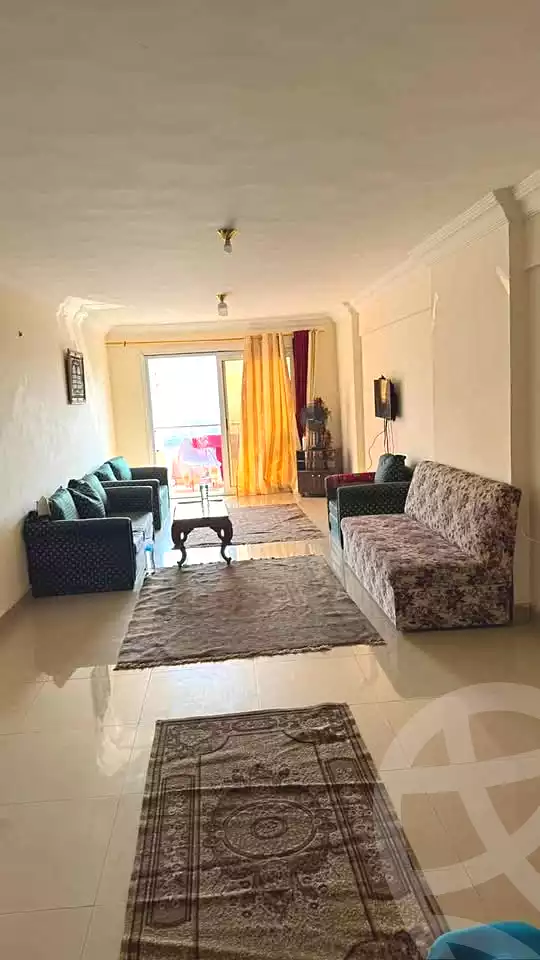 https://aqarmap.com.eg/en/listing/6222877-for-rent-alexandria-camp-cesar