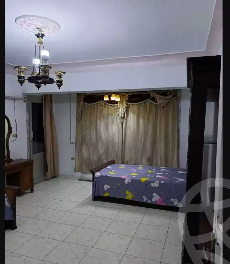https://aqarmap.com.eg/en/listing/6222869-for-rent-alexandria-camp-cesar-el-gaish-rd