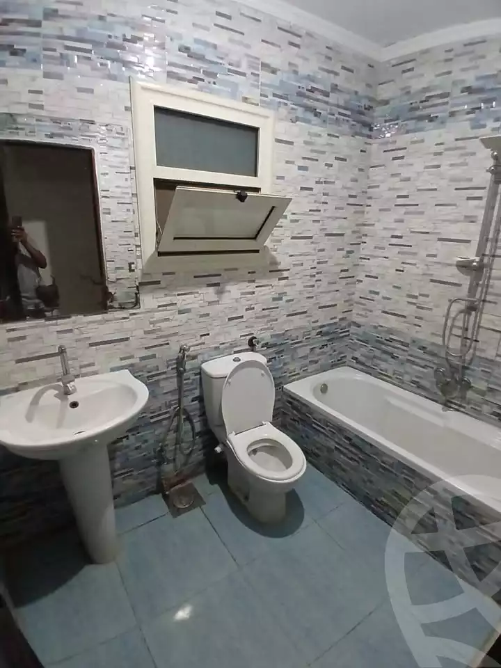 https://aqarmap.com.eg/en/listing/6222905-for-rent-alexandria-ganaklis