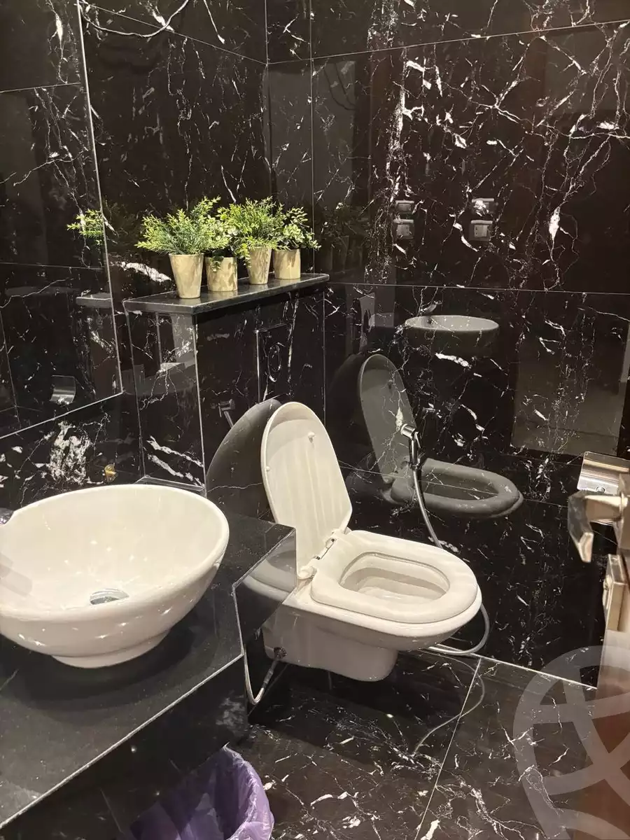 https://aqarmap.com.eg/ar/listing/6222893-for-sale-cairo-new-cairo-compounds-midtown