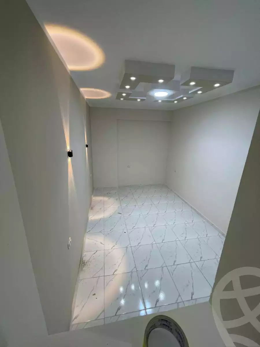 https://aqarmap.com.eg/ar/listing/6222926-for-sale-qalyubia-shubra-el-khaima-el-shareaa-el-gadid-st