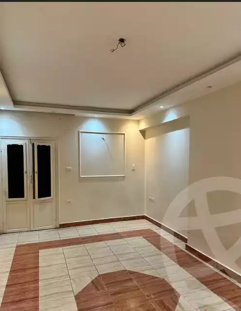 https://aqarmap.com.eg/en/listing/6222931-for-rent-cairo-faisal-el-matbeaa-nabeel-taha-st