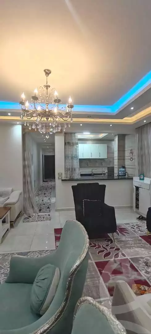 https://aqarmap.com.eg/ar/listing/6222938-for-sale-cairo-6th-of-october-featured-neighborhood-first-touristic-village-el-shaheed-mohammed-abdul-latif-alshimi-st
