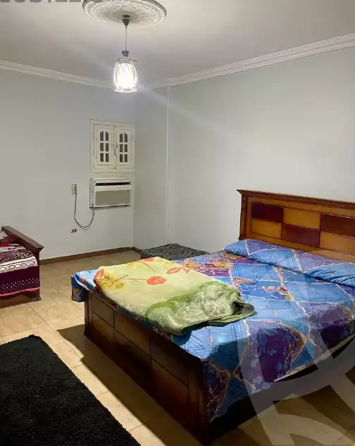 https://aqarmap.com.eg/en/listing/6222946-for-sale-cairo-faisal-el-talbeya