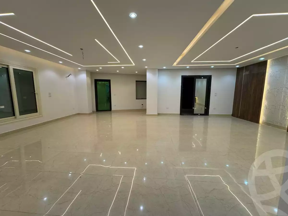 https://aqarmap.com.eg/en/listing/6222961-for-sale-cairo-nasr-city-6th-zone-mahmoud-awad-st