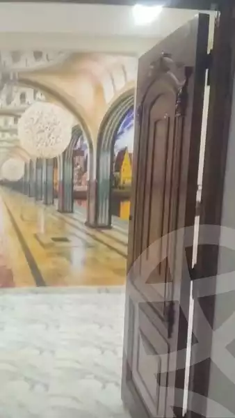 https://aqarmap.com.eg/en/listing/6222971-for-sale-qalyubia-shubra-el-khaima-om-bayoumi