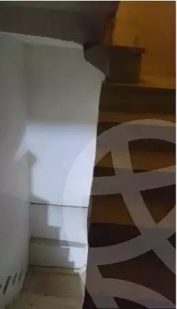 https://aqarmap.com.eg/en/listing/6222954-for-sale-cairo-faisal-awel-faisal