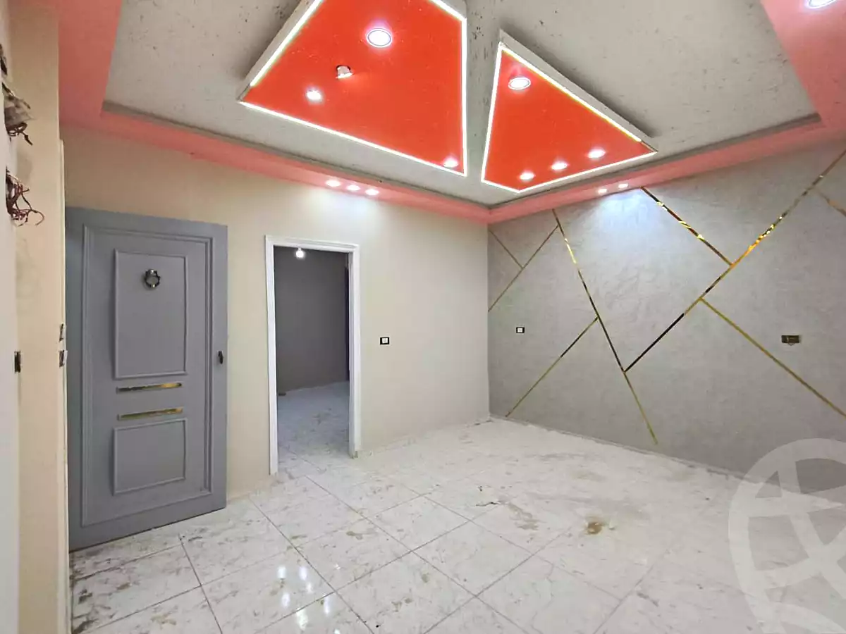 https://aqarmap.com.eg/ar/listing/6222980-for-sale-qalyubia-shubra-el-khaima-om-bayoumi
