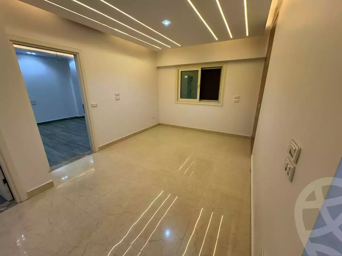 https://aqarmap.com.eg/en/listing/6222961-for-sale-cairo-nasr-city-6th-zone-mahmoud-awad-st
