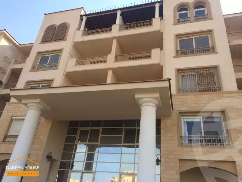 https://aqarmap.com.eg/ar/listing/6223004-for-sale-cairo-el-sheikh-zayed-city-compounds-greens