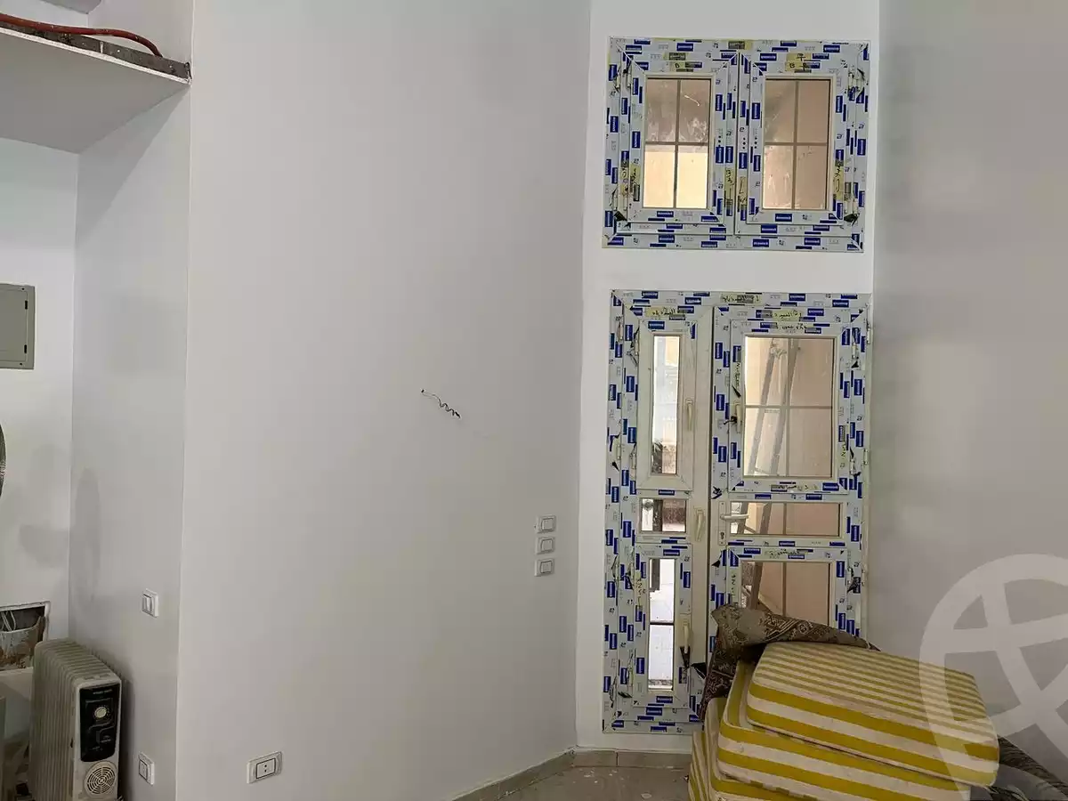 https://aqarmap.com.eg/ar/listing/6222999-for-rent-cairo-new-cairo-el-yassamin-el-yasmeen-8