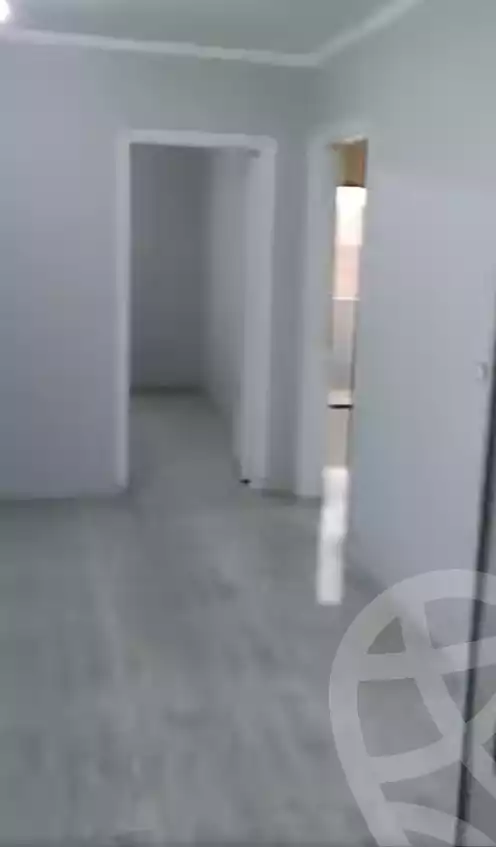 https://aqarmap.com.eg/en/listing/6223001-for-sale-qalyubia-shubra-el-khaima-el-shareaa-el-gadid-st