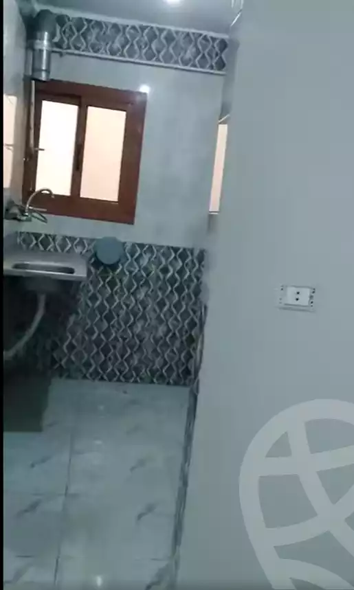 https://aqarmap.com.eg/en/listing/6223001-for-sale-qalyubia-shubra-el-khaima-el-shareaa-el-gadid-st